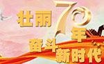 QQ图片20200525153929.jpg