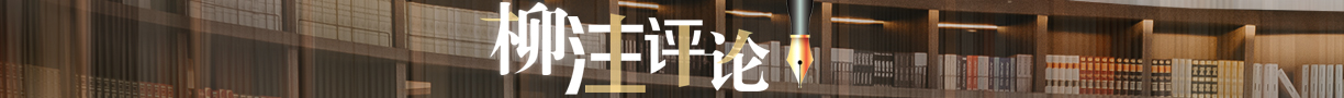 banner.jpg