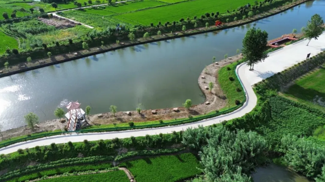 截图20240702094425.png