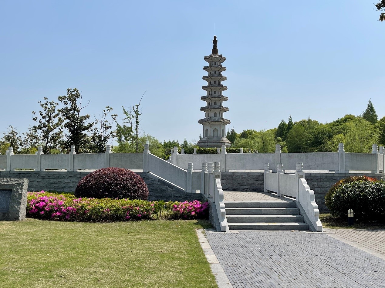 邱家坞大师村 / 梦想的孵化_TACOMA建筑摄影-站酷ZCOOL