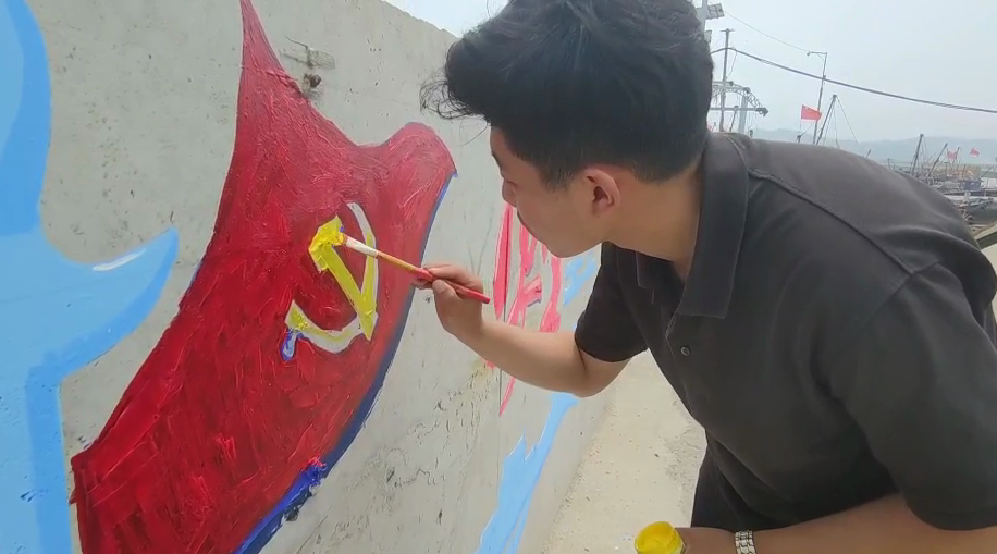 QQ图片20210706172516.png