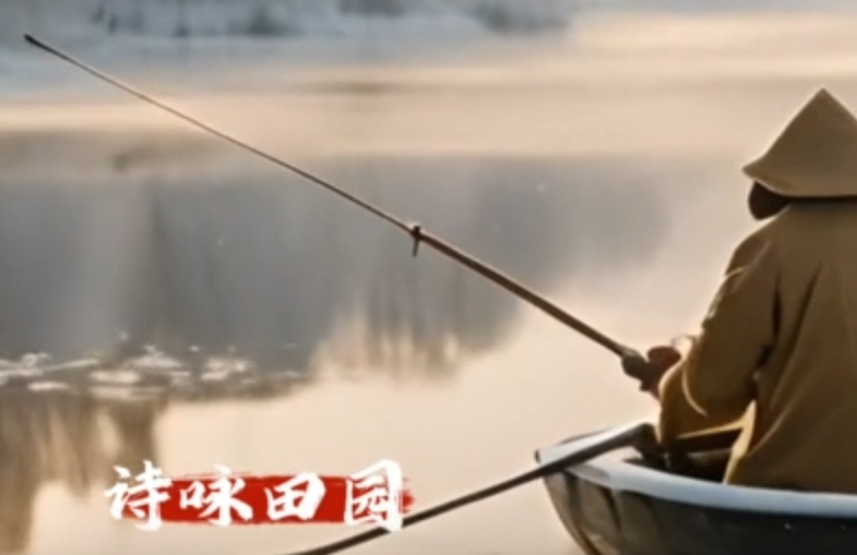 QQ20241107-135118.jpg