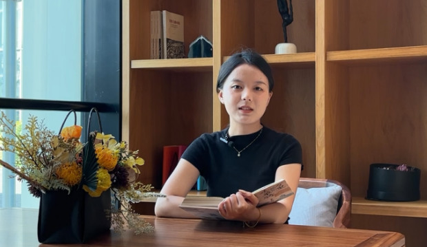 QQ20241118-100253.jpg