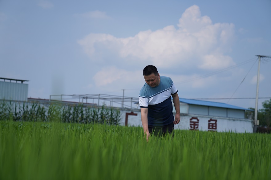 舒正文照片 (1).JPG