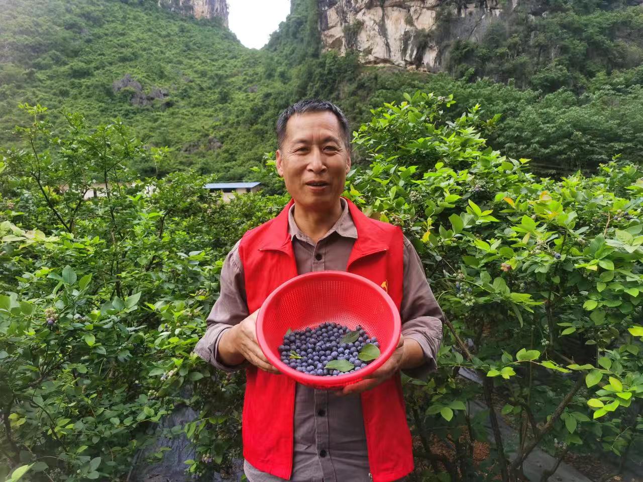 微信图片_20220519163622.jpg