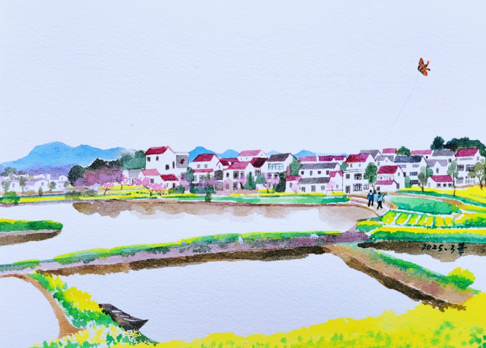 QQ20250408-090237.png