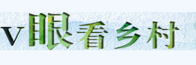 QQ图片20200525154344.png