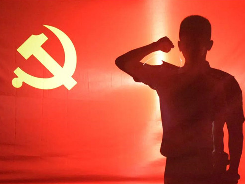 QQ图片20230829172226.png