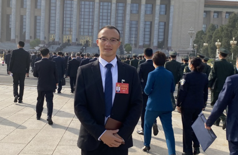 QQ图片20221018162016.png