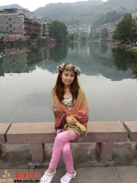 点击图片进入下一页