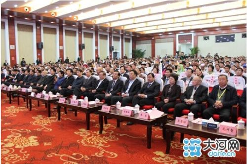 QQ图片20141102090005