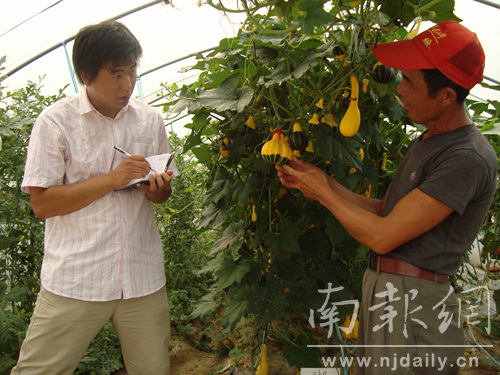 李飞创业