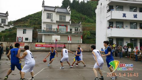 IMG_20150504_164305_副本