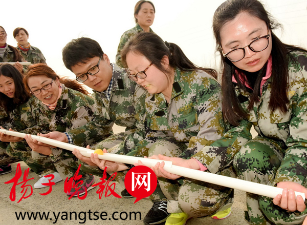 比赛中.jpg 比赛中.jpg