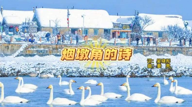 QQ20250916-104133.png