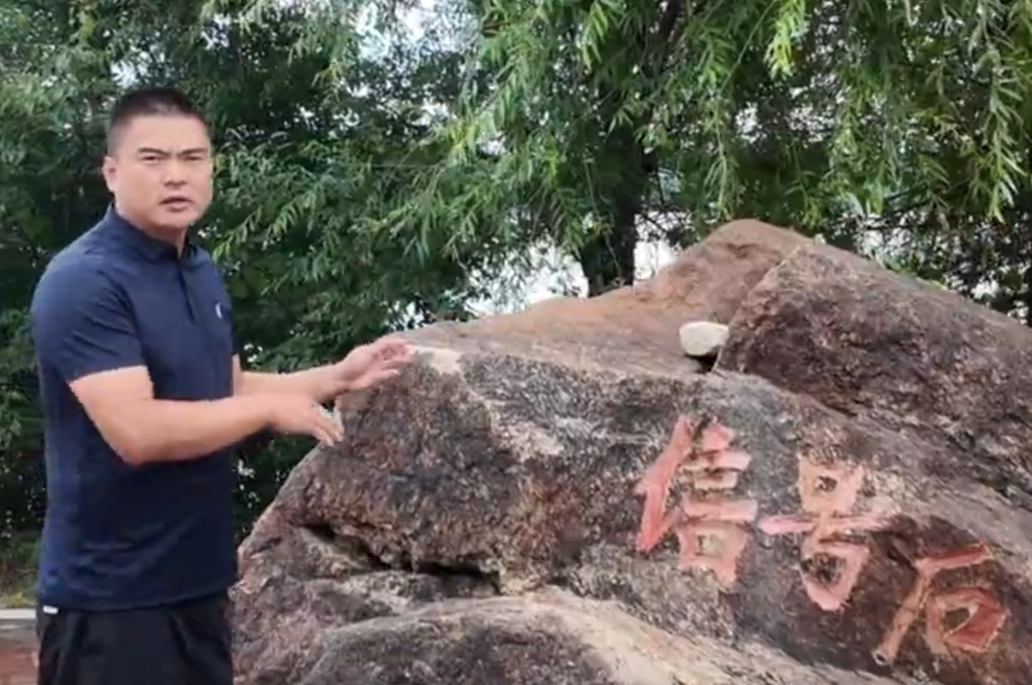 QQ20250916-165607.png